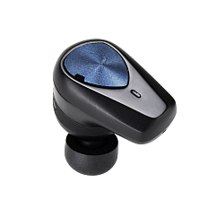 Беспроводные наушники Noble Audio Falcon ANC