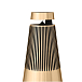 Мультирум акустика Bang & Olufsen Beosound 2 3rd Gen Gold Tone - рис.3