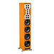 Напольная акустика Mcintosh XR100 Pear Maple - рис.1