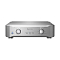 Esoteric E-02 Silver