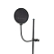 K&M 23956-000-55