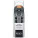 Наушники Sony MDR-EX37 Black - рис.1
