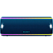 Портативная колонка Sony SRS-XB31 Blue - рис.0
