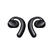 Беспроводные наушники Bose Sport Open Earbuds Black - рис.0