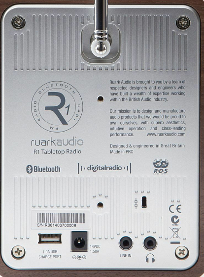 Audio system r-110. Audio r что это. Dl audio плоский сабвуфер динамик. Audio r что это. Audio system r-series r-110.