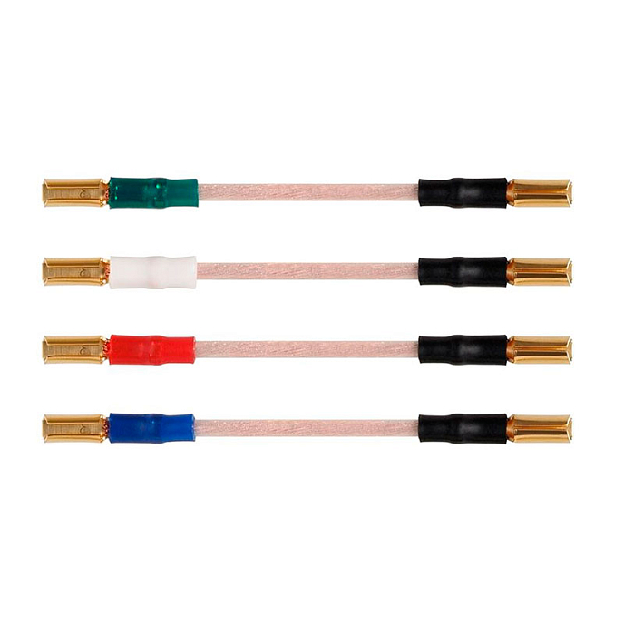 Кабель Audio-Technica AT6108 - рис.0