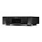 Marantz CD 60 Black