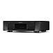 CD проигрыватель Marantz CD 60 Black - рис.0