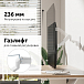 Кронштейн для монитора Uniteki FMG500W White - рис.12