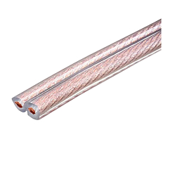 Кабель Phaze Audio SpC 400 1m