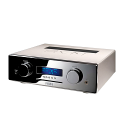 Сетевой аудиоплеер AVM Audio CS 6.3 Cellini