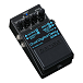Процессор эффектов Boss SDE-3 Black - рис.1 Процессор эффектов Boss SDE-3 Black - рис.1