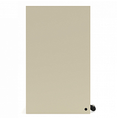 Акустическая кабина IzoRoom Comfort without window Steel Blue