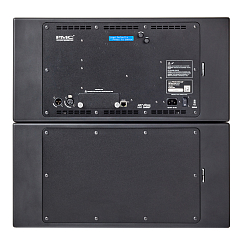 Сабвуфер PMC 8 Sub Right