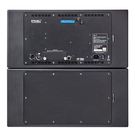 Сабвуфер PMC 8 Sub Right