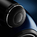 Напольная акустика Bowers & Wilkins 801 D4 Signature Midnight Blue Metallic - рис.10