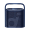 Anker Soundcore Motion X500 Blue