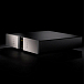 Сетевой аудиоплеер Vitus Audio RD‐101 MK.I Silver - рис.1