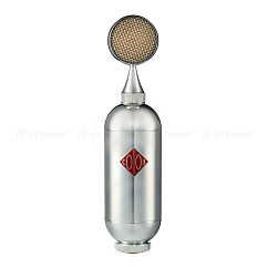 Микрофон студийный СОЮЗ 023 Bomblet Deluxe