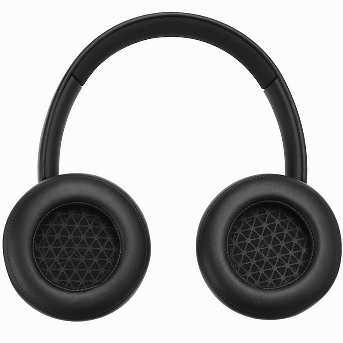 Беспроводные наушники Dali IO-6 iron black беспроводные полноразмерные наушники (SN 52059050)_Уценка - рис.4