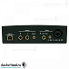 Внутренняя звуковая карта E-MU 0204 USB - рис.2