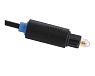 Кабель PROLINK Toslink (М) - Toslink (М) 3 м - рис.4
