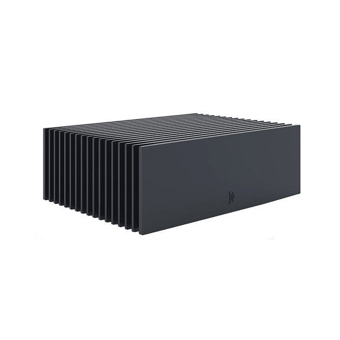 Сетевой аудиоплеер Roon Nucleus Plus - рис.0