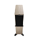 Напольная акустика Dynaudio Focus 30 Blonde Wood - рис.6