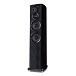 Напольная акустика Wharfedale EVO 4.4 Black Oak - рис.1