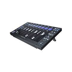 Контроллер Solid State Logic UF8