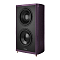 Magico SSUB M-CAST Rose