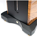Напольная акустика Gold Note A6 Evo II Glossy Walnut Matt - рис.7