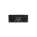 Центральный канал Martin Logan Motion C10 Gloss Black - рис.3