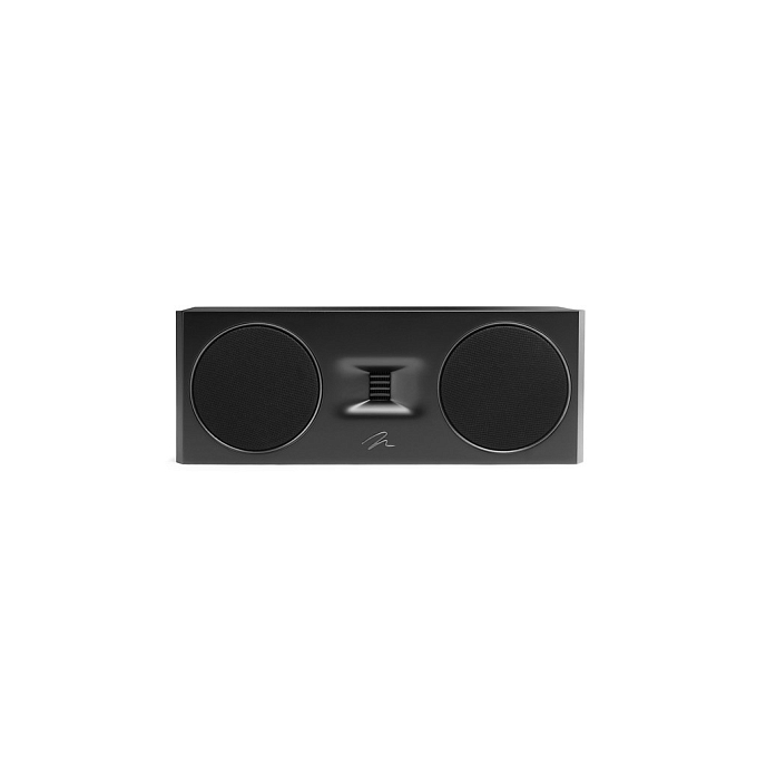 Центральный канал Martin Logan Motion C10 Gloss Black - рис.3