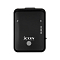 iCON AirMon Pro RX
