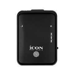 Приемник iCON AirMon Pro RX