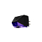 Goldring E3