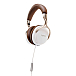 Наушники Denon AH-D1200 White - рис.1