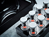 Наушники Sennheiser Orpheus HE-1 - рис.5