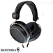 Наушники HiFiMAN HE-500 - рис.0 Наушники HiFiMAN HE-500 - рис.0