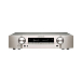 Ресивер Marantz NR1711 Gold - рис.0