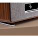 - рис.5 Аудиосистема Ruark R3 Rich Walnut - рис.5