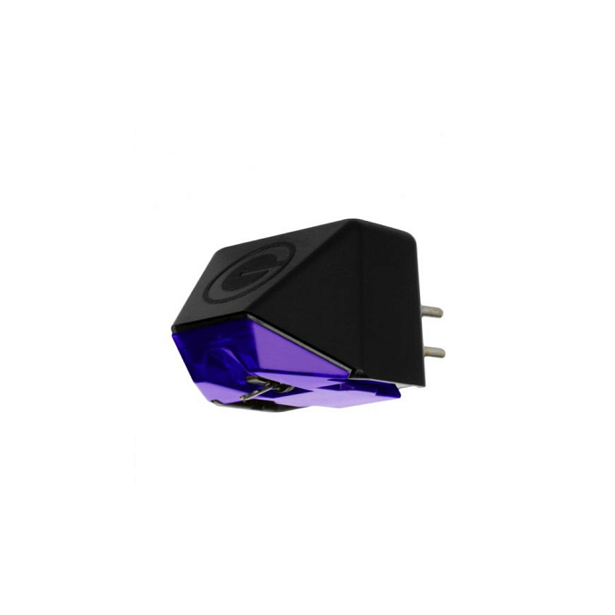 Звукосниматель Goldring E3 - рис.0