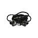 Комплект Noble Audio Kublai Khan Black + Lotoo PAW 6000 - рис.4