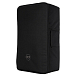 Чехлы для хранения RCF CVR ART 912 Black - рис.2