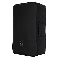 Чехлы для хранения RCF CVR ART 912 Black