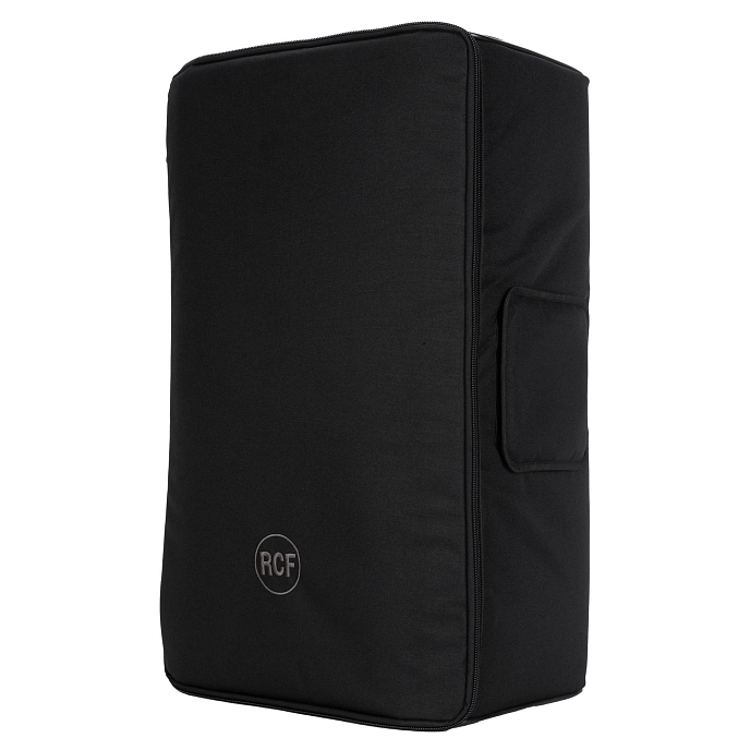 Чехлы для хранения RCF CVR ART 912 Black - рис.2