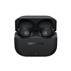 Беспроводные наушники OnePlus Nord Buds 3R Ash Black