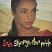 Виниловая пластинка Sade – Stronger Than Pride - Half Speed LP - рис.0