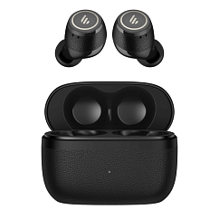Беспроводные наушники Edifier X3 Pro Black